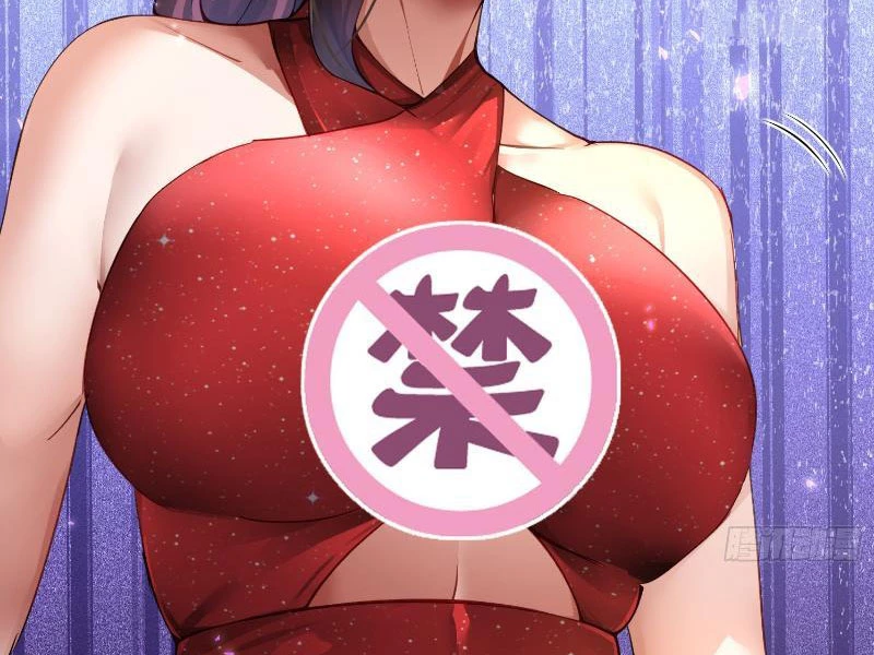 Ta thu thập hậu cung ở dị giới Chapter 9 - Trang 28