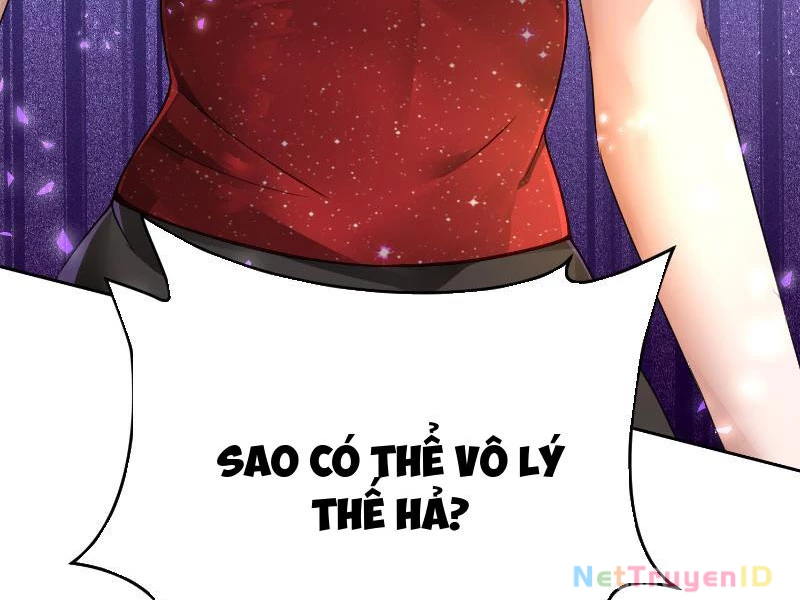 Ta thu thập hậu cung ở dị giới Chapter 9 - Trang 29