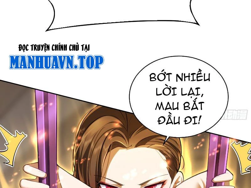 Ta thu thập hậu cung ở dị giới Chapter 9 - Trang 30