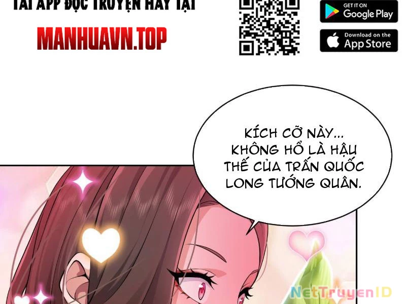 Ta thu thập hậu cung ở dị giới Chapter 9 - Trang 36