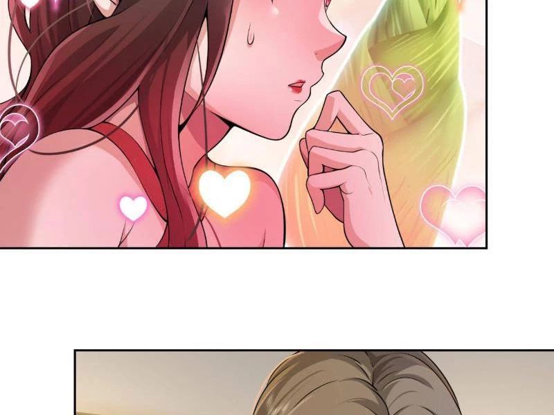 Ta thu thập hậu cung ở dị giới Chapter 9 - Trang 37