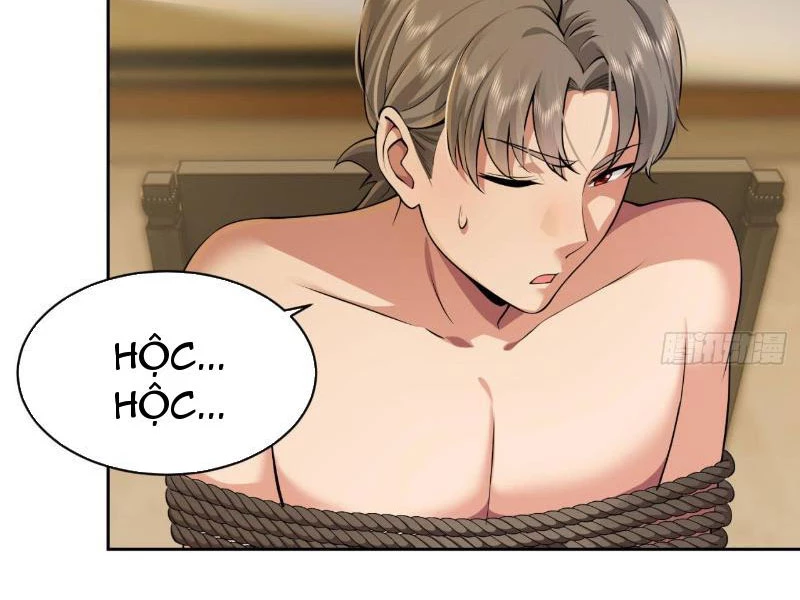 Ta thu thập hậu cung ở dị giới Chapter 9 - Trang 38