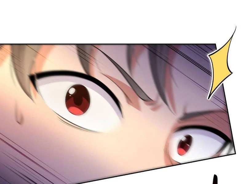 Ta thu thập hậu cung ở dị giới Chapter 9 - Trang 39