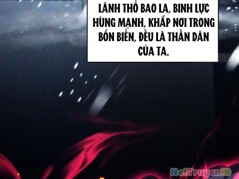 Ta thu thập hậu cung ở dị giới Chapter 9 - Trang 4