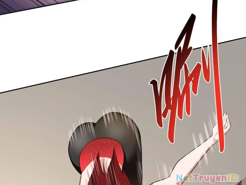 Ta thu thập hậu cung ở dị giới Chapter 9 - Trang 40