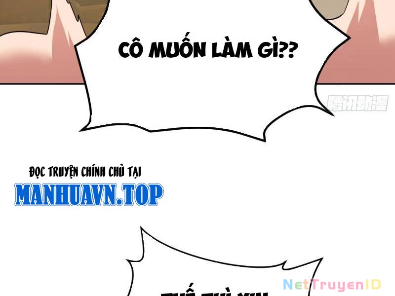 Ta thu thập hậu cung ở dị giới Chapter 9 - Trang 43