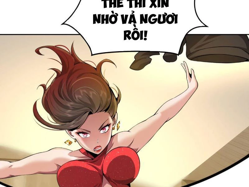 Ta thu thập hậu cung ở dị giới Chapter 9 - Trang 44