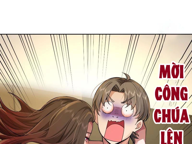 Ta thu thập hậu cung ở dị giới Chapter 9 - Trang 47