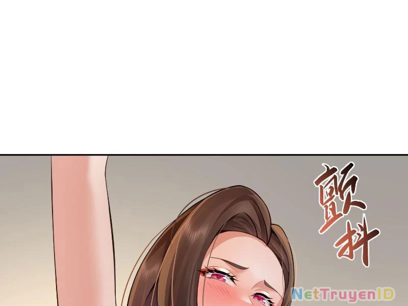 Ta thu thập hậu cung ở dị giới Chapter 9 - Trang 50