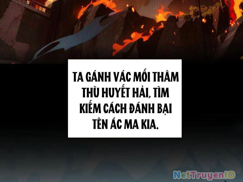 Ta thu thập hậu cung ở dị giới Chapter 9 - Trang 9
