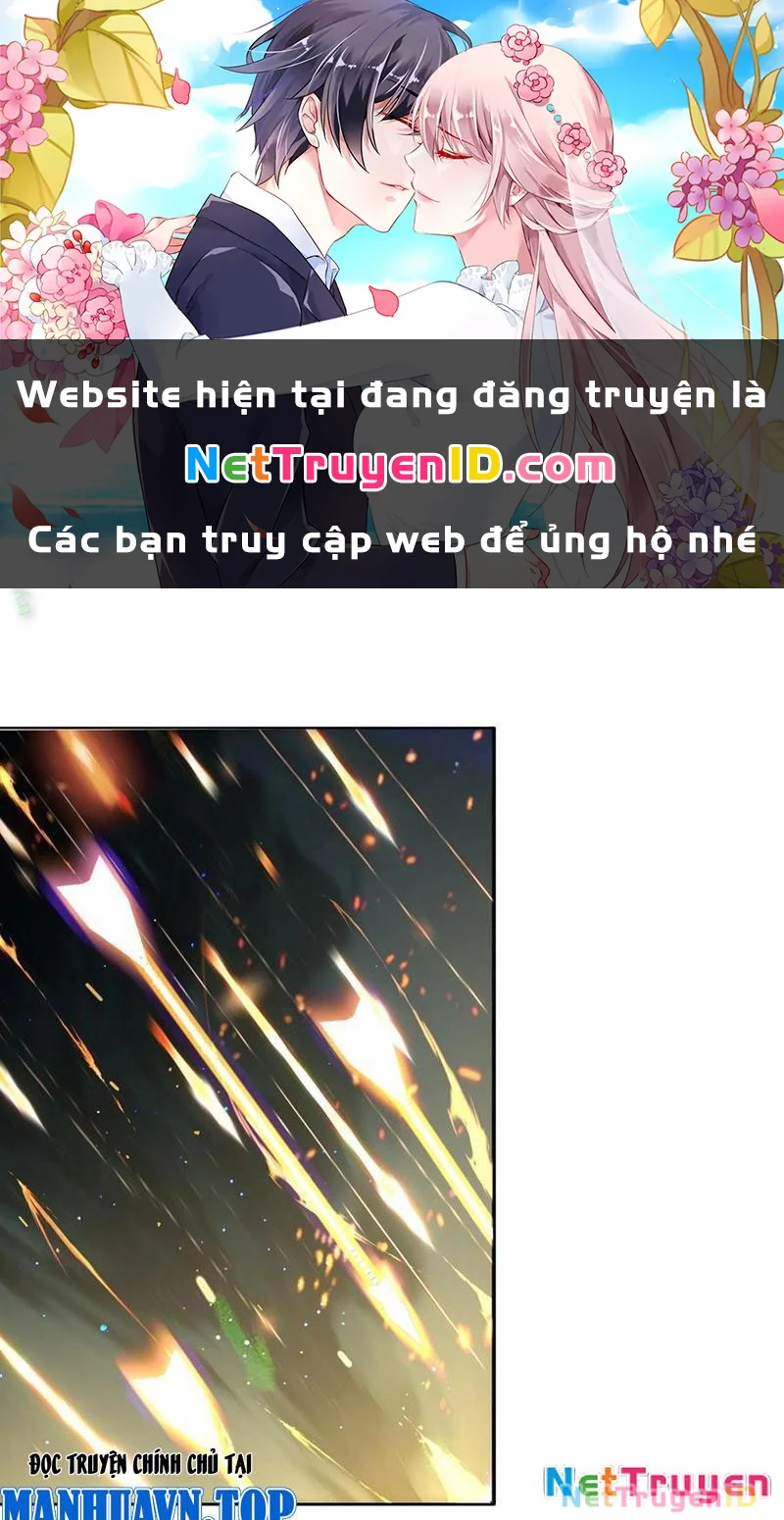 Ta thu thập hậu cung ở dị giới Chapter 90 - Trang 1