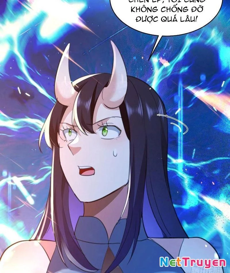 Ta thu thập hậu cung ở dị giới Chapter 90 - Trang 11