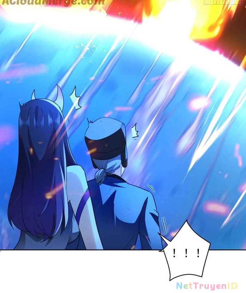 Ta thu thập hậu cung ở dị giới Chapter 90 - Trang 15