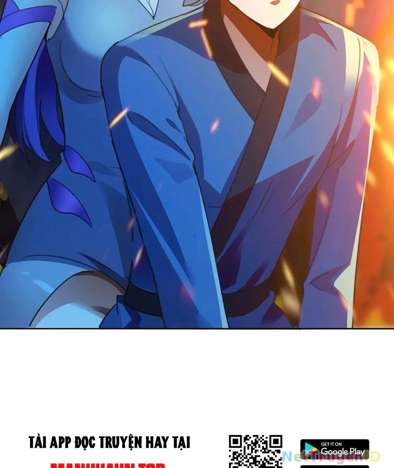 Ta thu thập hậu cung ở dị giới Chapter 90 - Trang 17