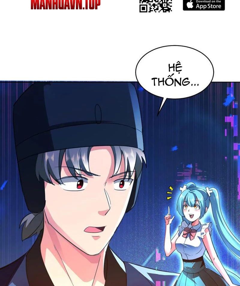 Ta thu thập hậu cung ở dị giới Chapter 90 - Trang 18