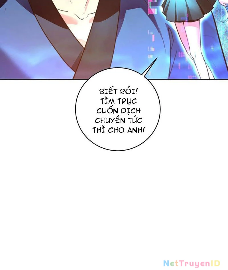 Ta thu thập hậu cung ở dị giới Chapter 90 - Trang 19