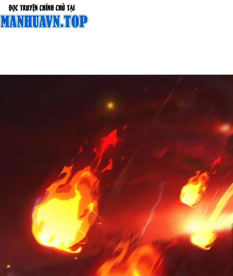 Ta thu thập hậu cung ở dị giới Chapter 90 - Trang 20