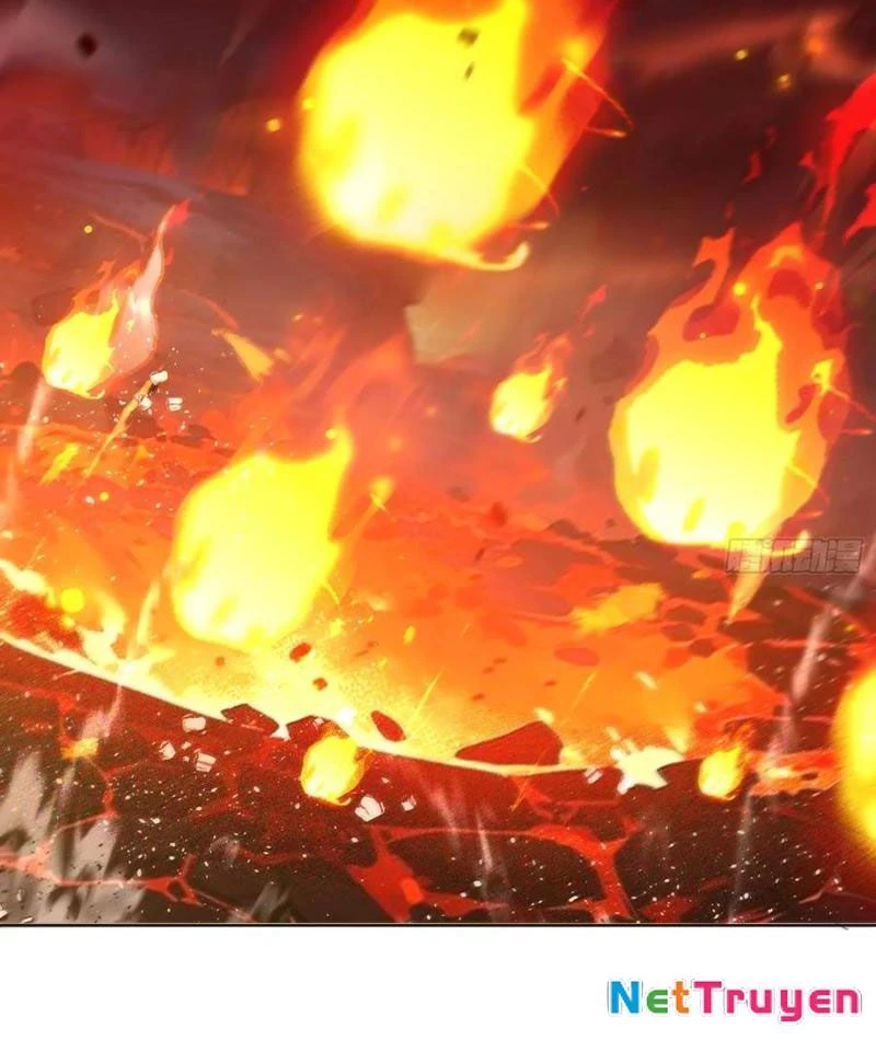 Ta thu thập hậu cung ở dị giới Chapter 90 - Trang 21