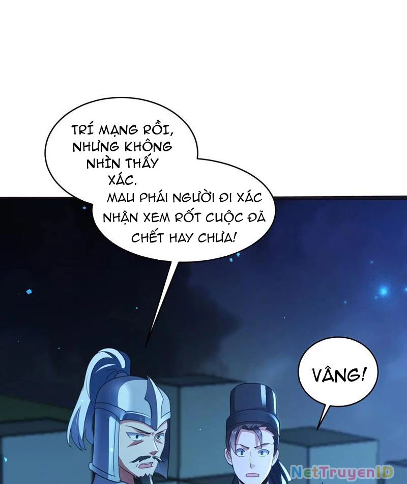 Ta thu thập hậu cung ở dị giới Chapter 90 - Trang 22