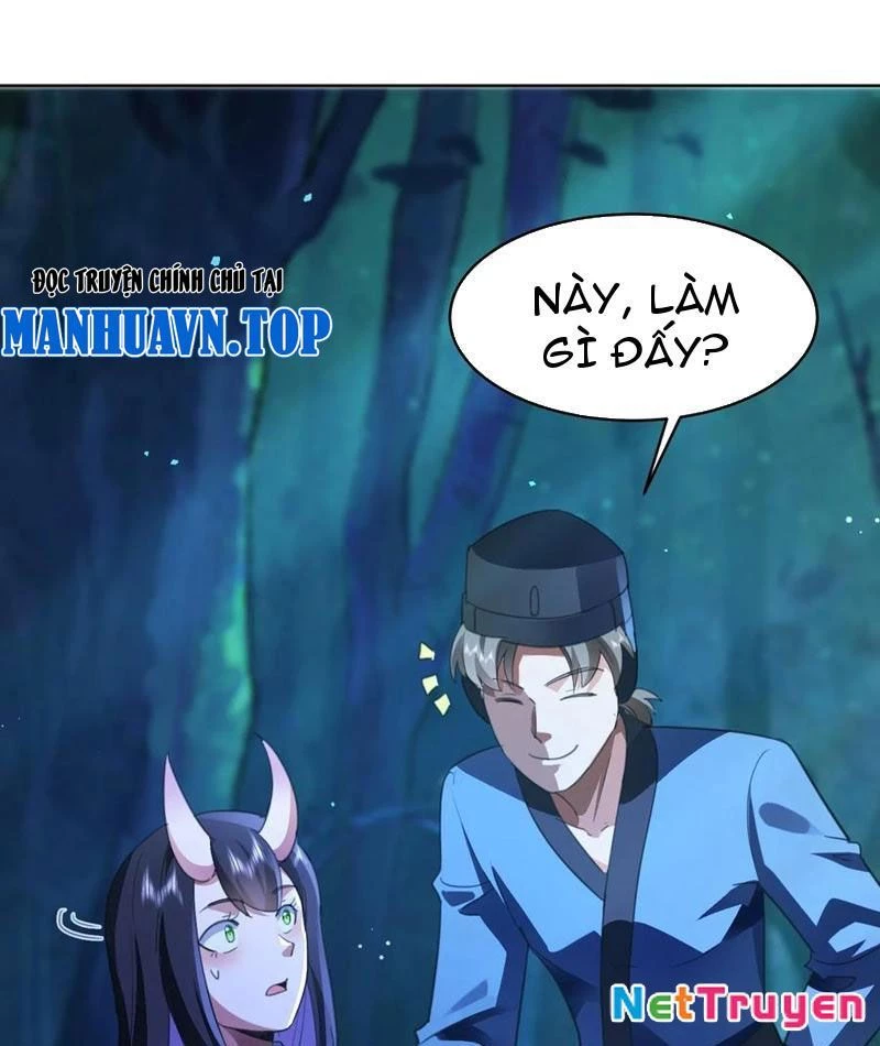Ta thu thập hậu cung ở dị giới Chapter 90 - Trang 26
