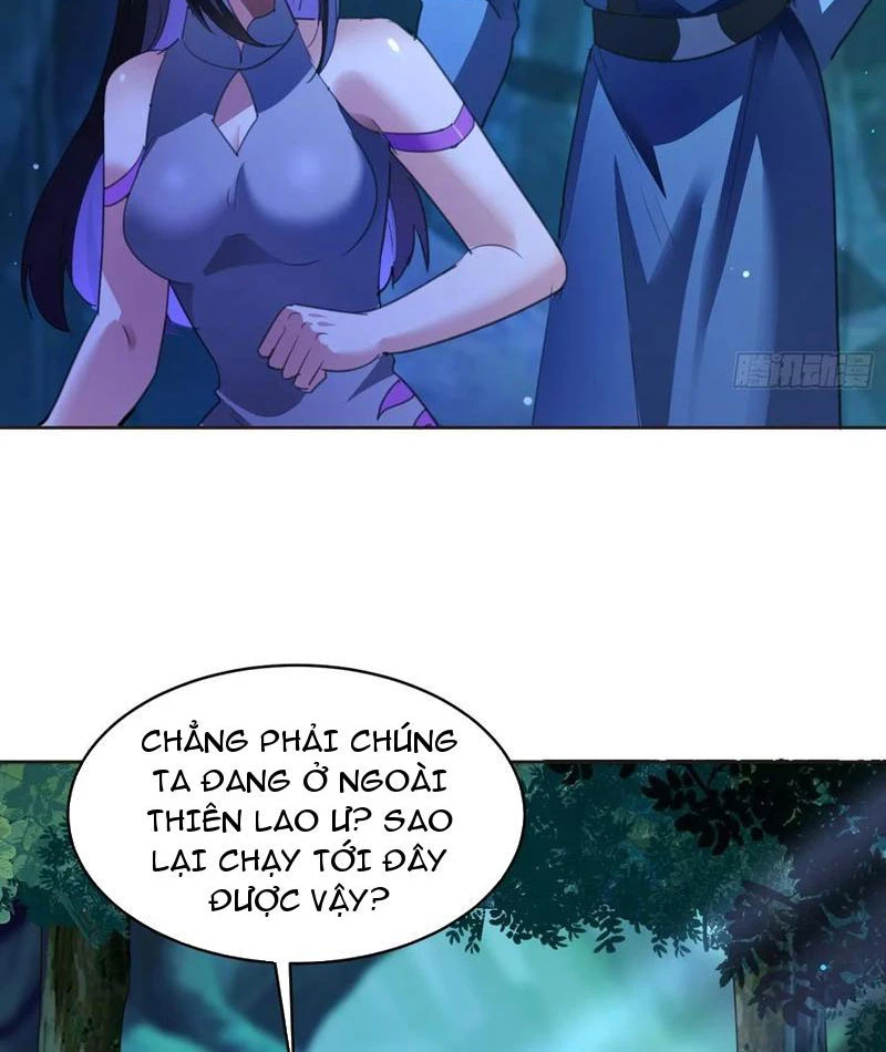 Ta thu thập hậu cung ở dị giới Chapter 90 - Trang 27