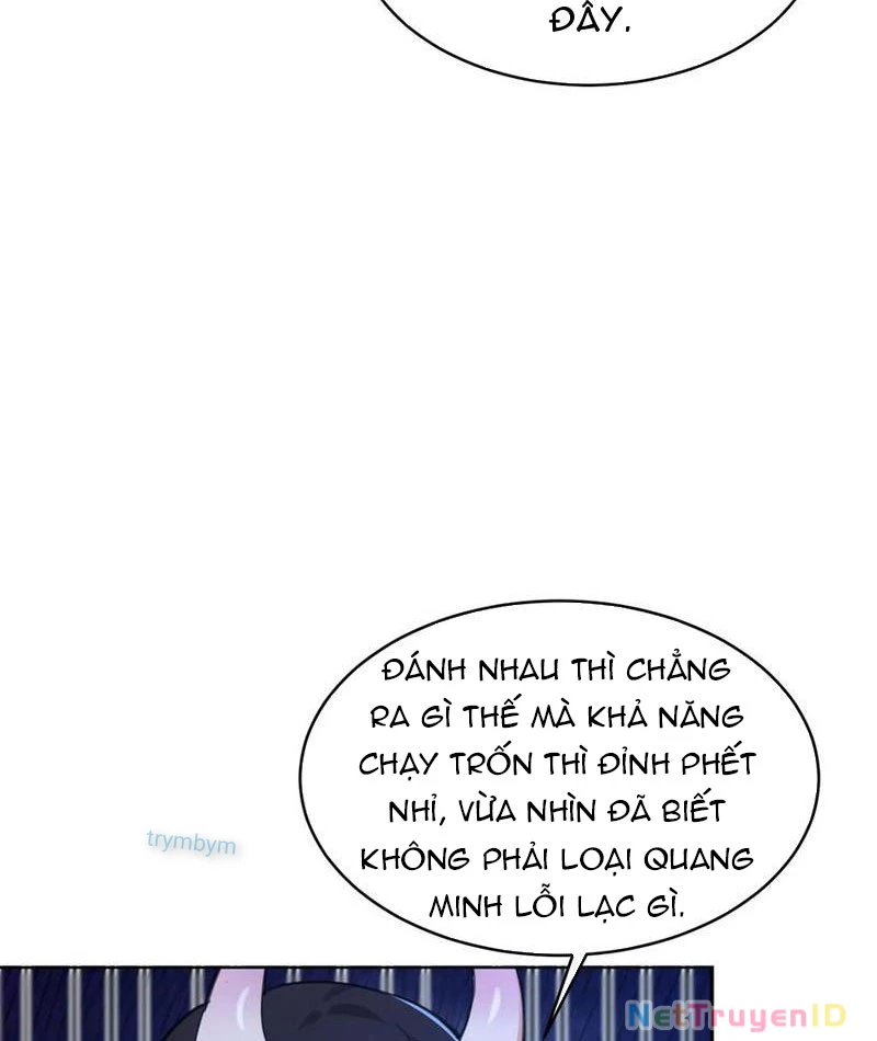 Ta thu thập hậu cung ở dị giới Chapter 90 - Trang 29