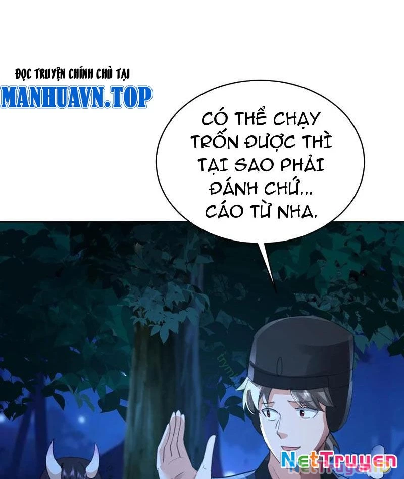 Ta thu thập hậu cung ở dị giới Chapter 90 - Trang 31