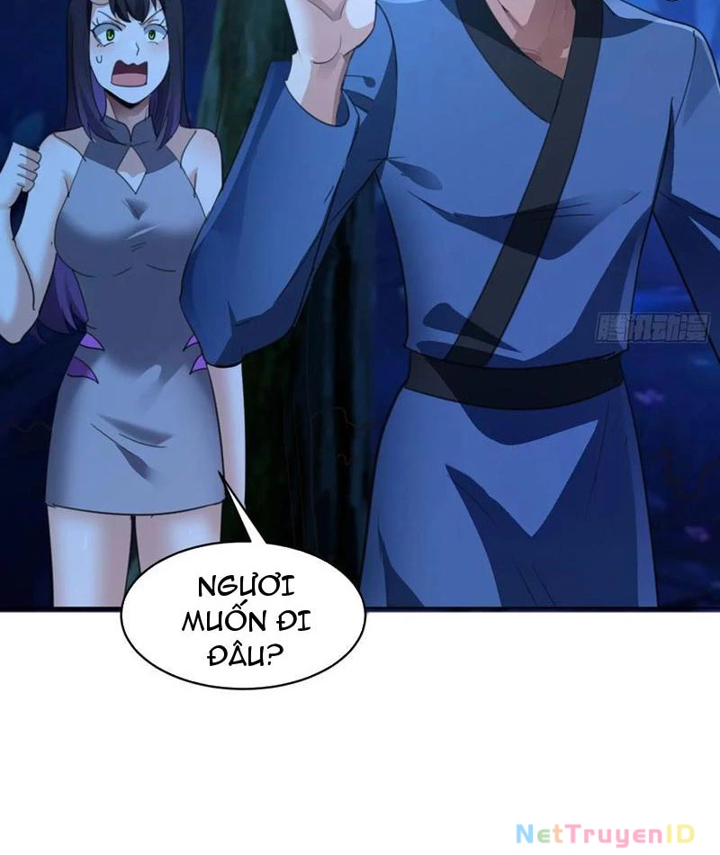 Ta thu thập hậu cung ở dị giới Chapter 90 - Trang 32