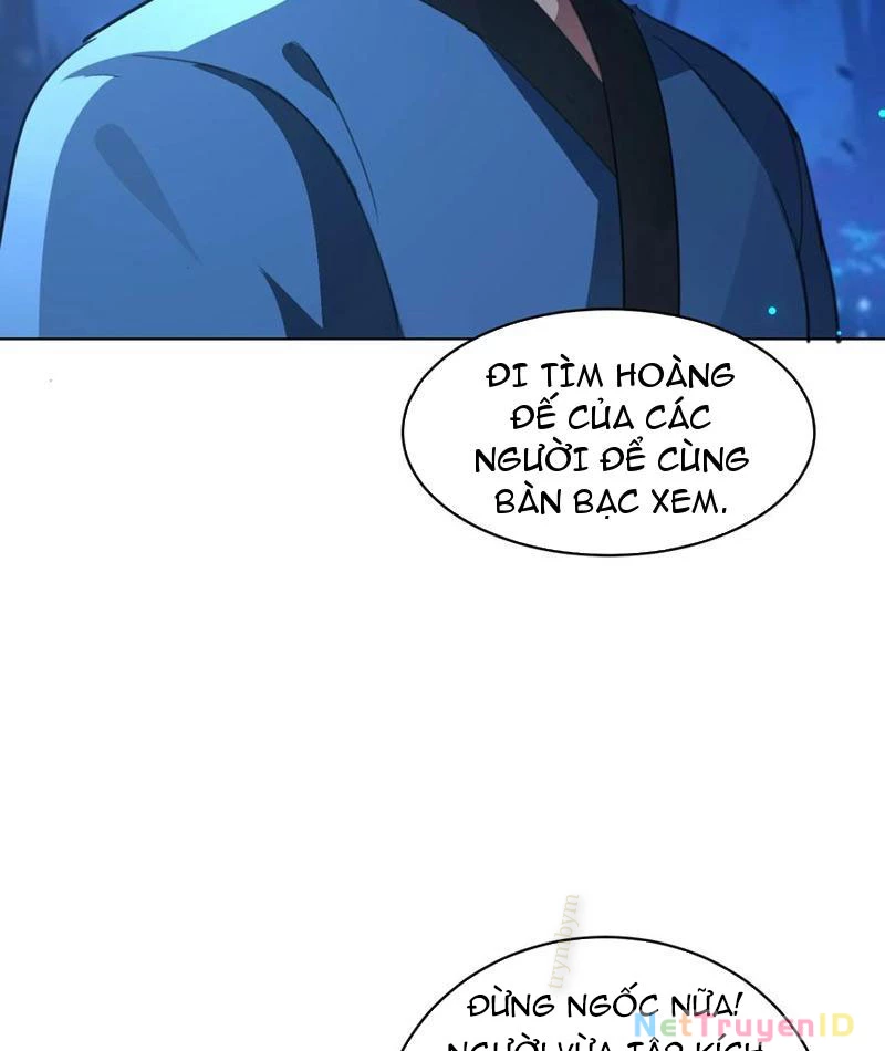 Ta thu thập hậu cung ở dị giới Chapter 90 - Trang 34
