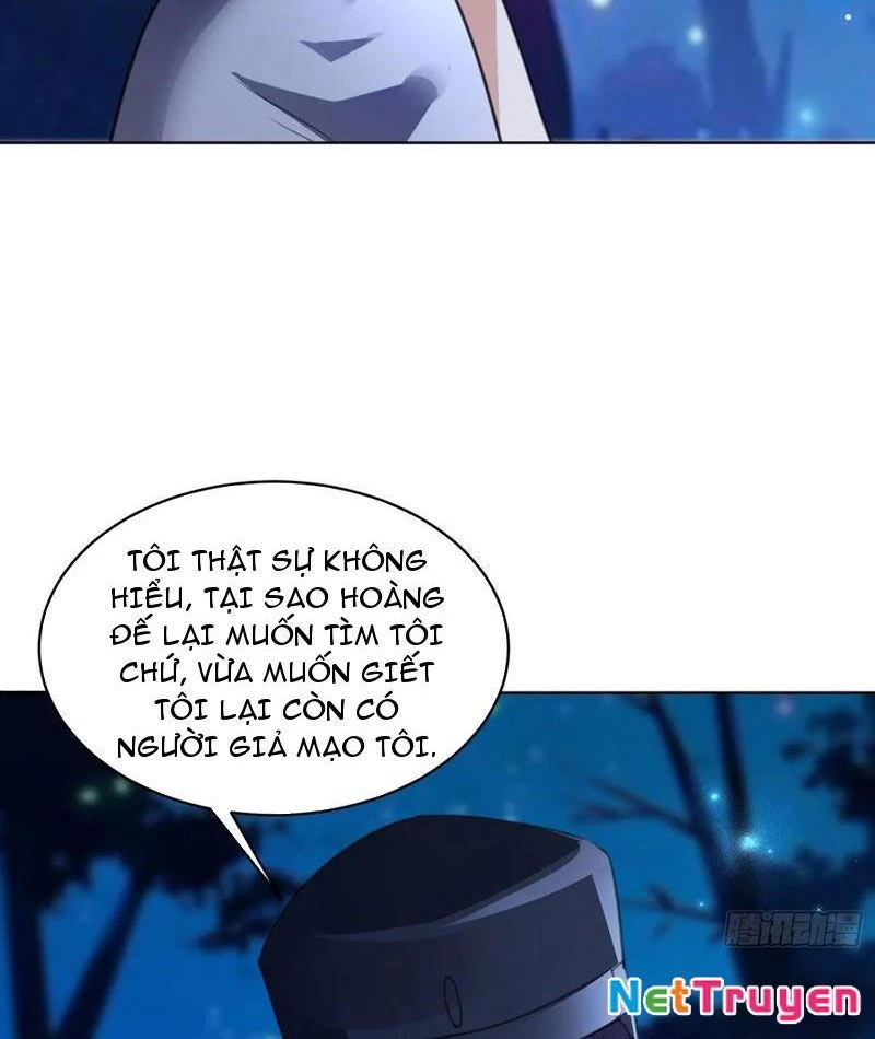 Ta thu thập hậu cung ở dị giới Chapter 90 - Trang 36