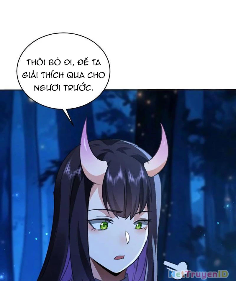 Ta thu thập hậu cung ở dị giới Chapter 90 - Trang 39