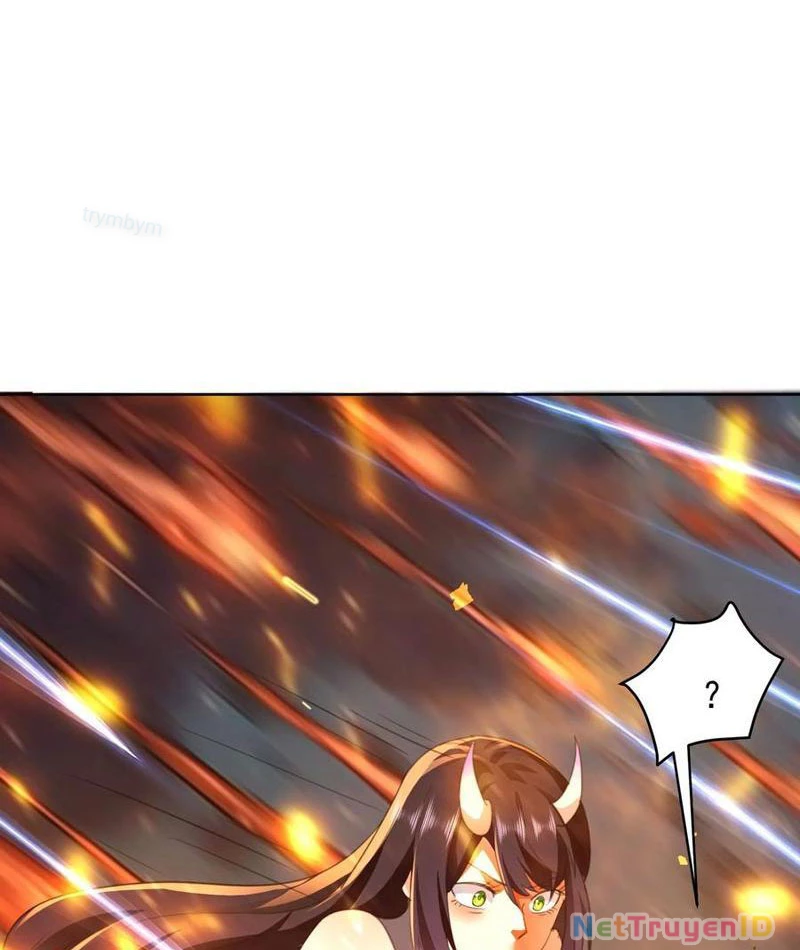 Ta thu thập hậu cung ở dị giới Chapter 90 - Trang 4