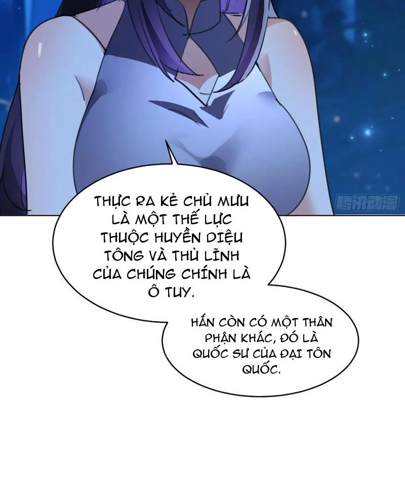 Ta thu thập hậu cung ở dị giới Chapter 90 - Trang 40