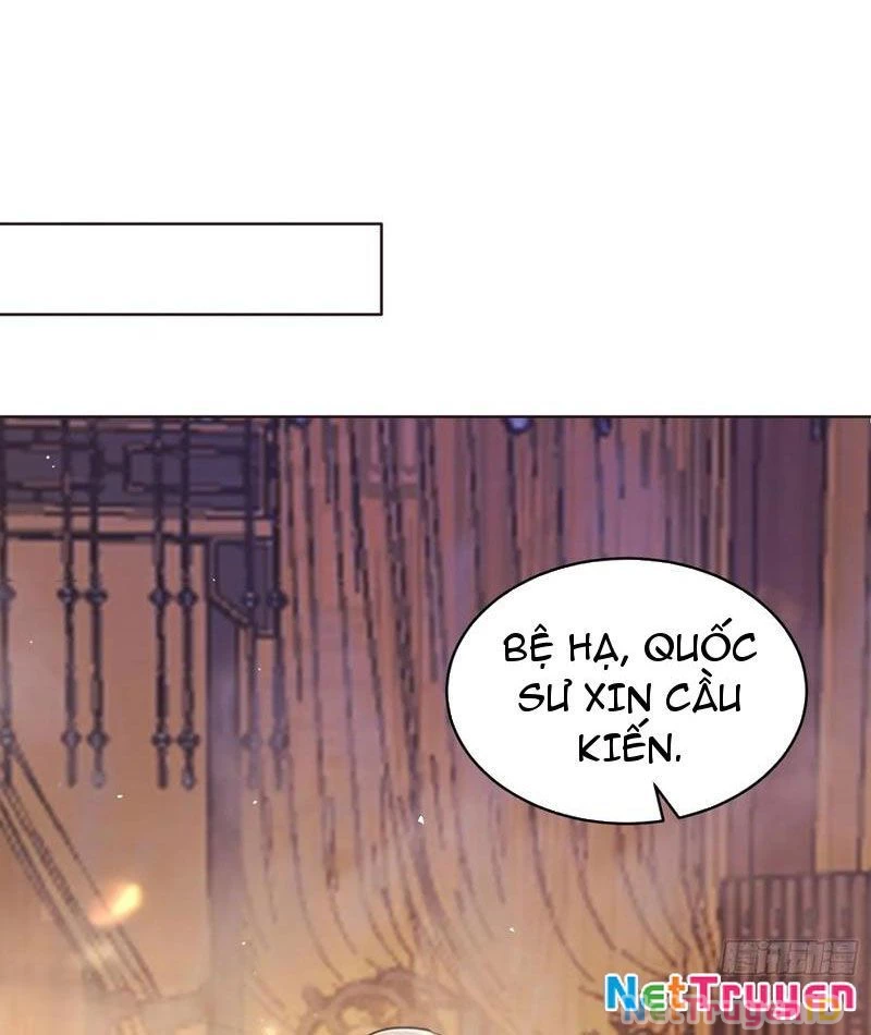 Ta thu thập hậu cung ở dị giới Chapter 90 - Trang 41