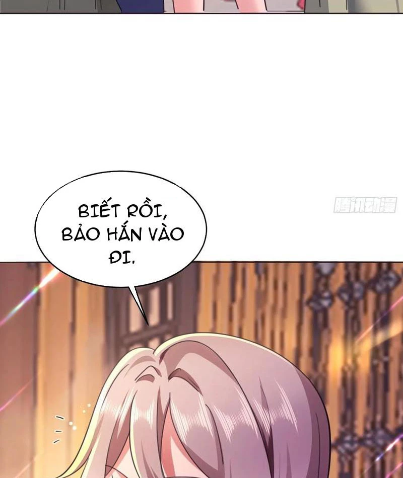 Ta thu thập hậu cung ở dị giới Chapter 90 - Trang 43