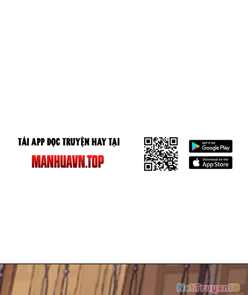 Ta thu thập hậu cung ở dị giới Chapter 90 - Trang 45