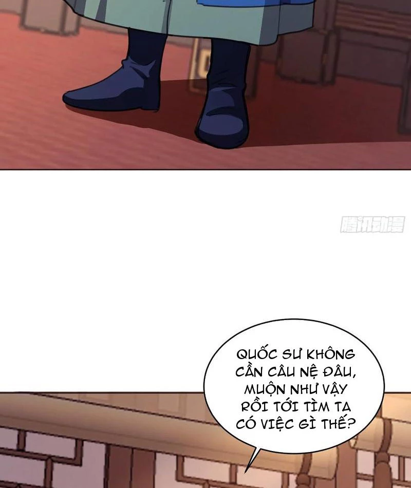 Ta thu thập hậu cung ở dị giới Chapter 90 - Trang 48