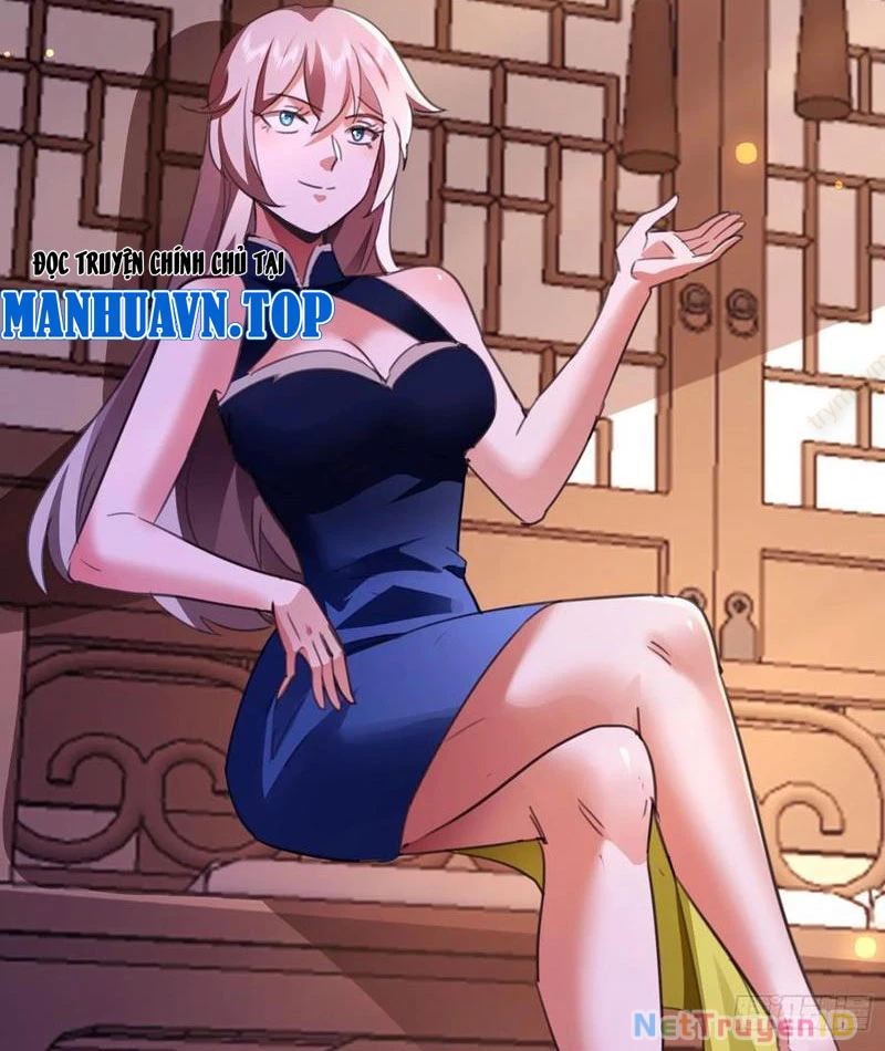 Ta thu thập hậu cung ở dị giới Chapter 90 - Trang 49