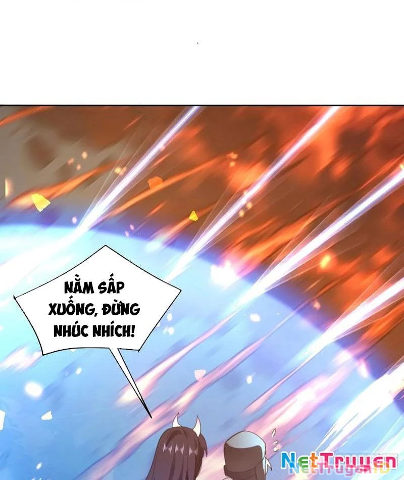 Ta thu thập hậu cung ở dị giới Chapter 90 - Trang 6