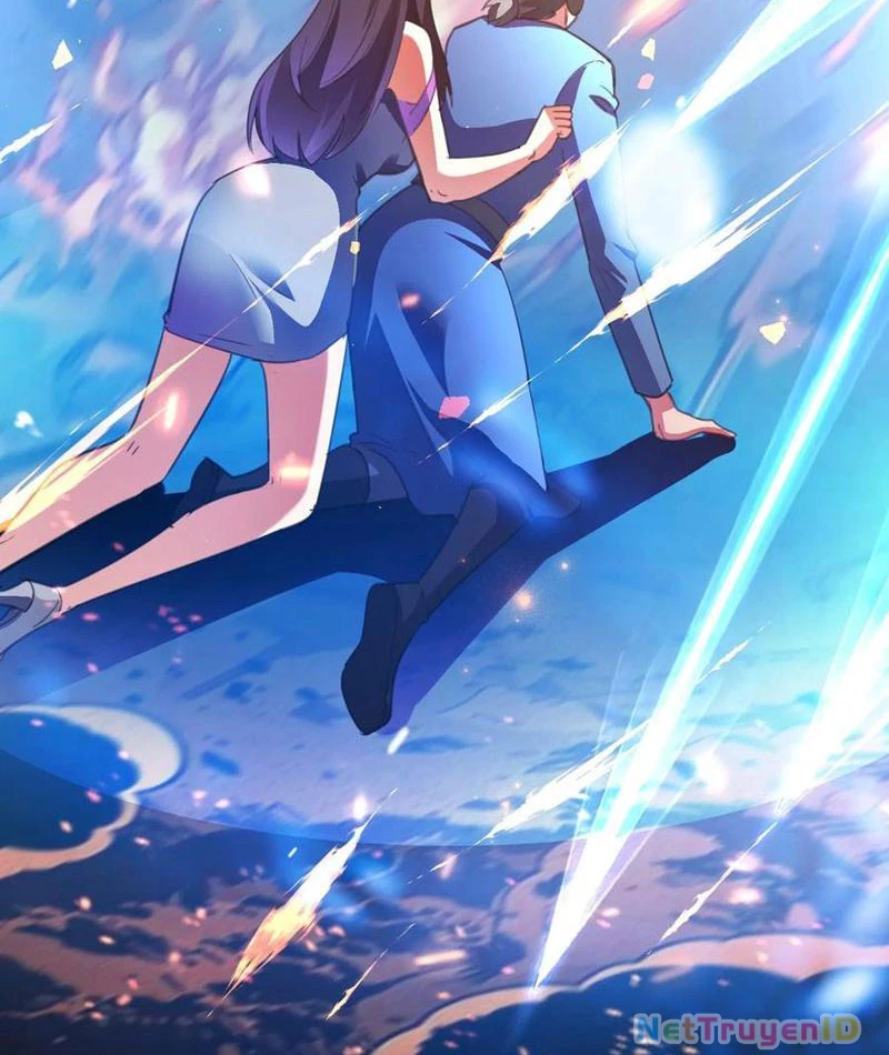 Ta thu thập hậu cung ở dị giới Chapter 90 - Trang 7