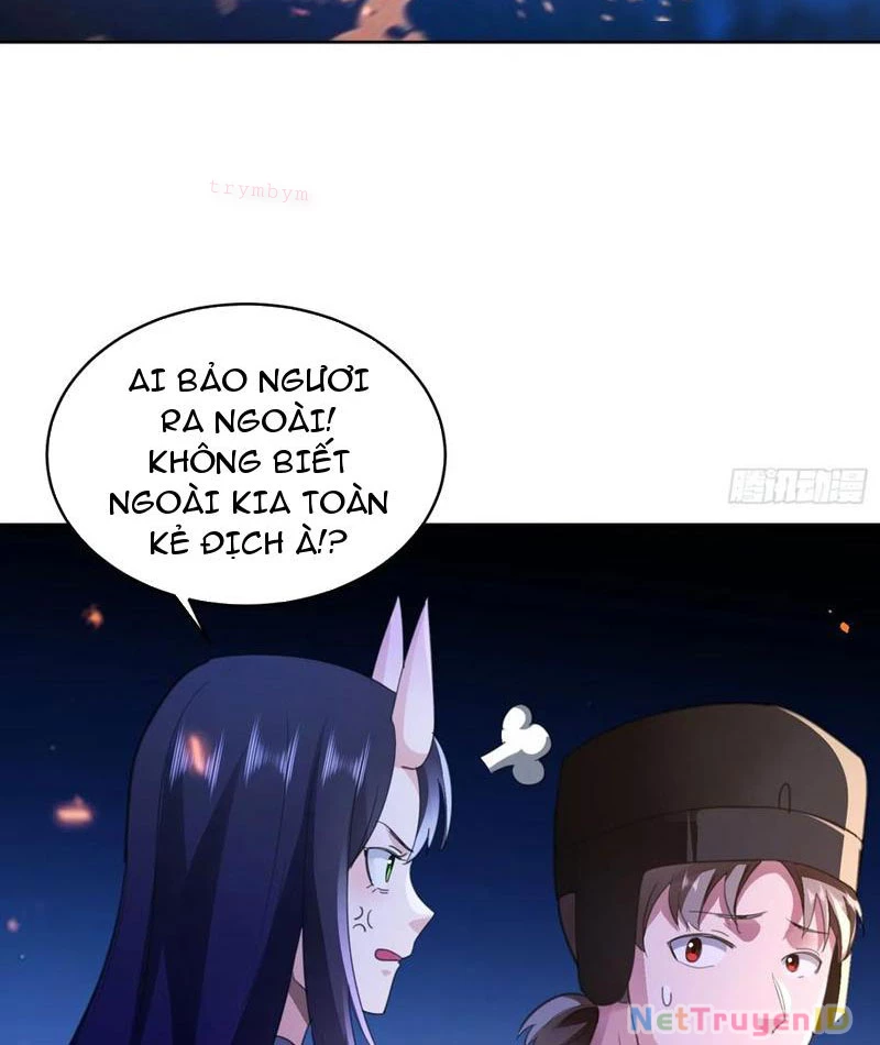 Ta thu thập hậu cung ở dị giới Chapter 90 - Trang 8