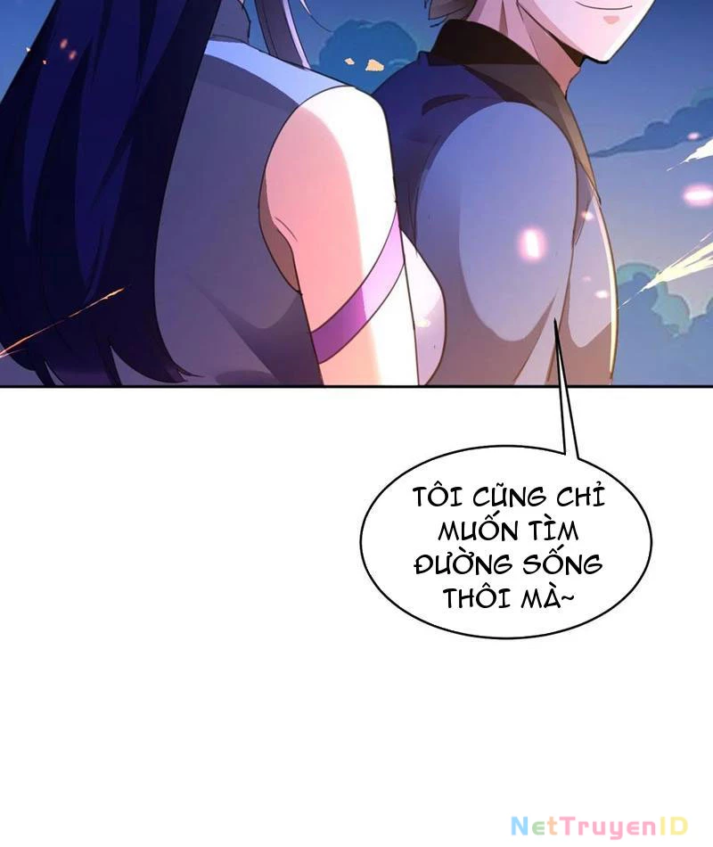 Ta thu thập hậu cung ở dị giới Chapter 90 - Trang 9