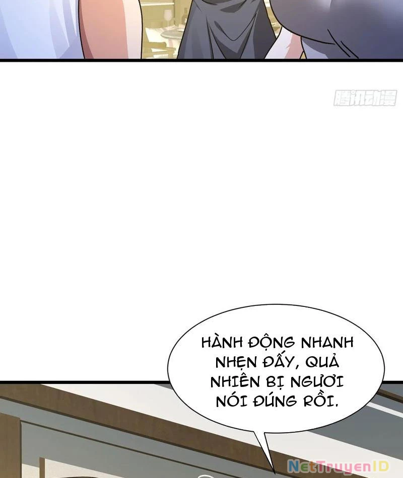Ta thu thập hậu cung ở dị giới Chapter 91 - Trang 13