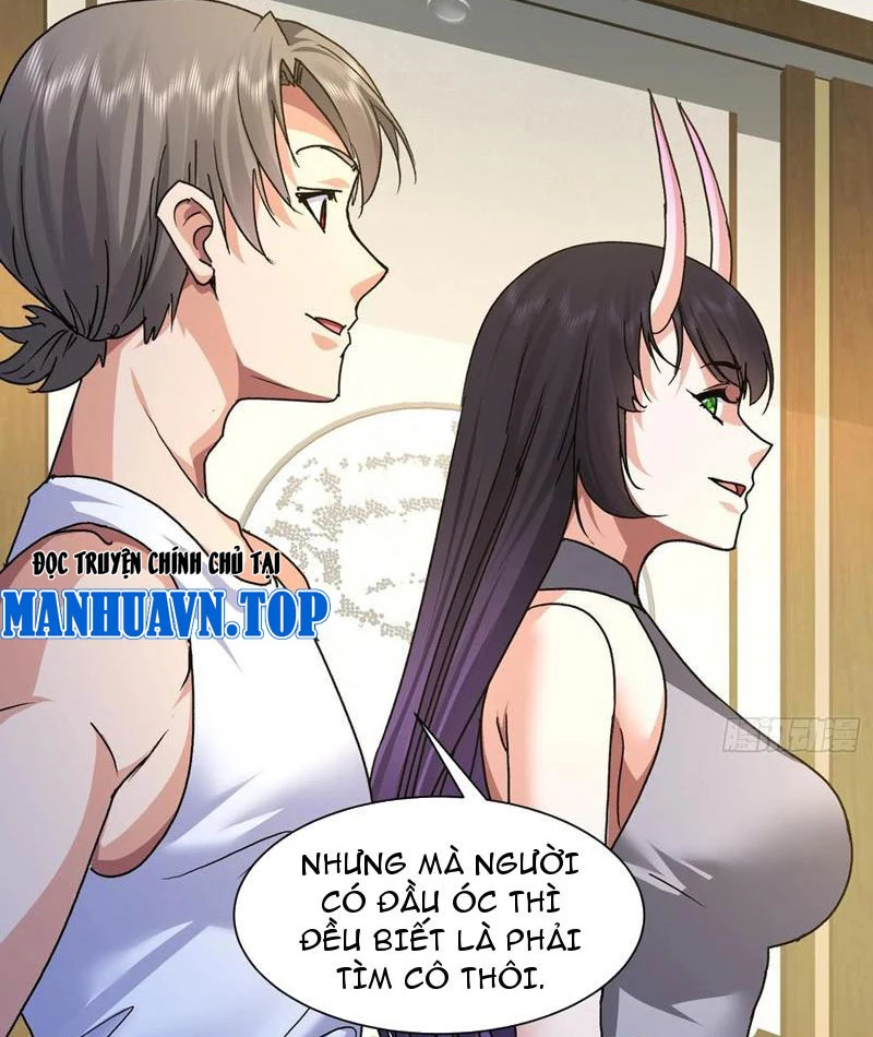 Ta thu thập hậu cung ở dị giới Chapter 91 - Trang 14