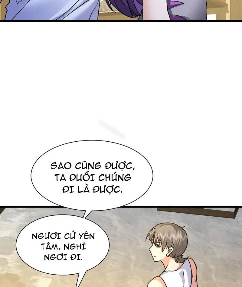 Ta thu thập hậu cung ở dị giới Chapter 91 - Trang 15