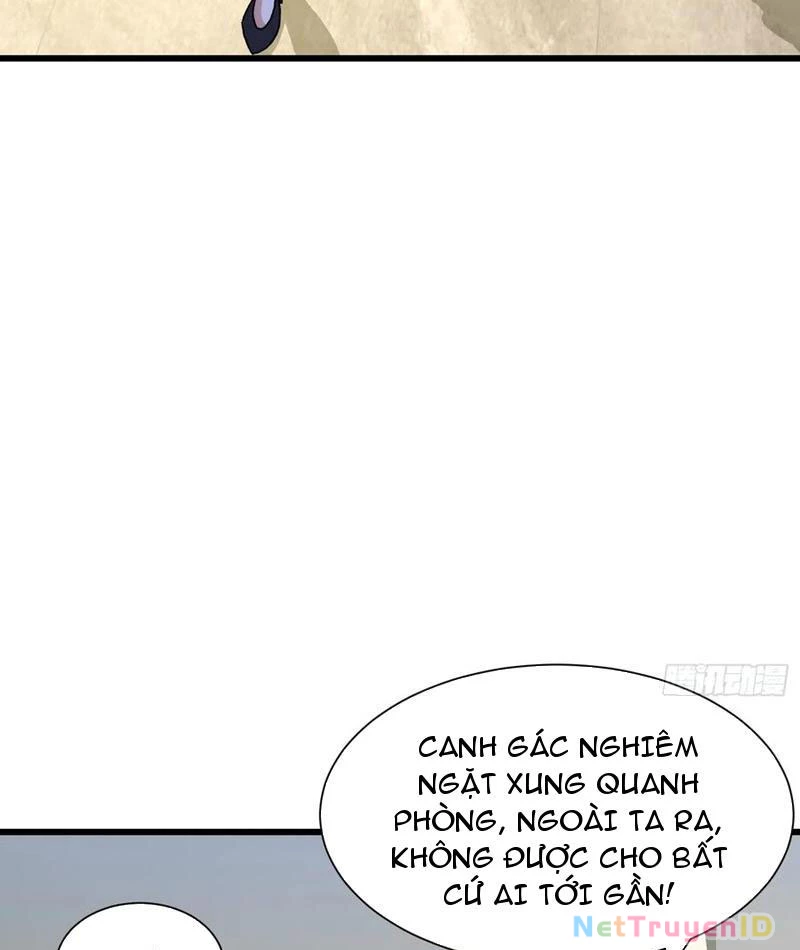 Ta thu thập hậu cung ở dị giới Chapter 91 - Trang 17
