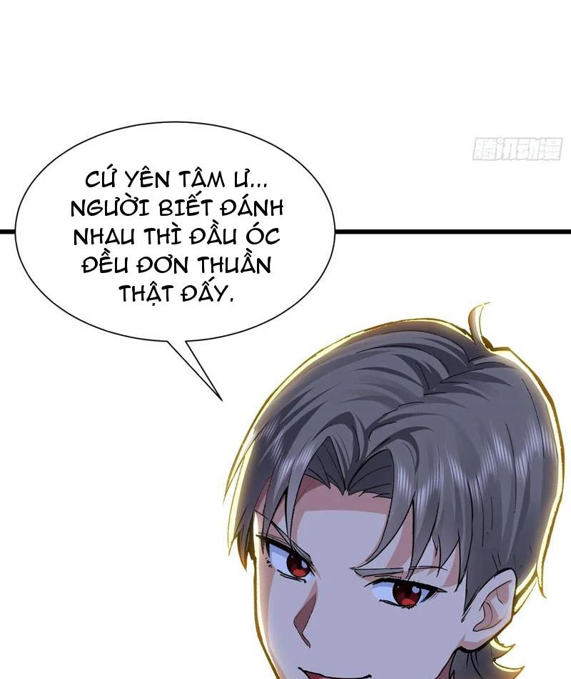 Ta thu thập hậu cung ở dị giới Chapter 91 - Trang 19