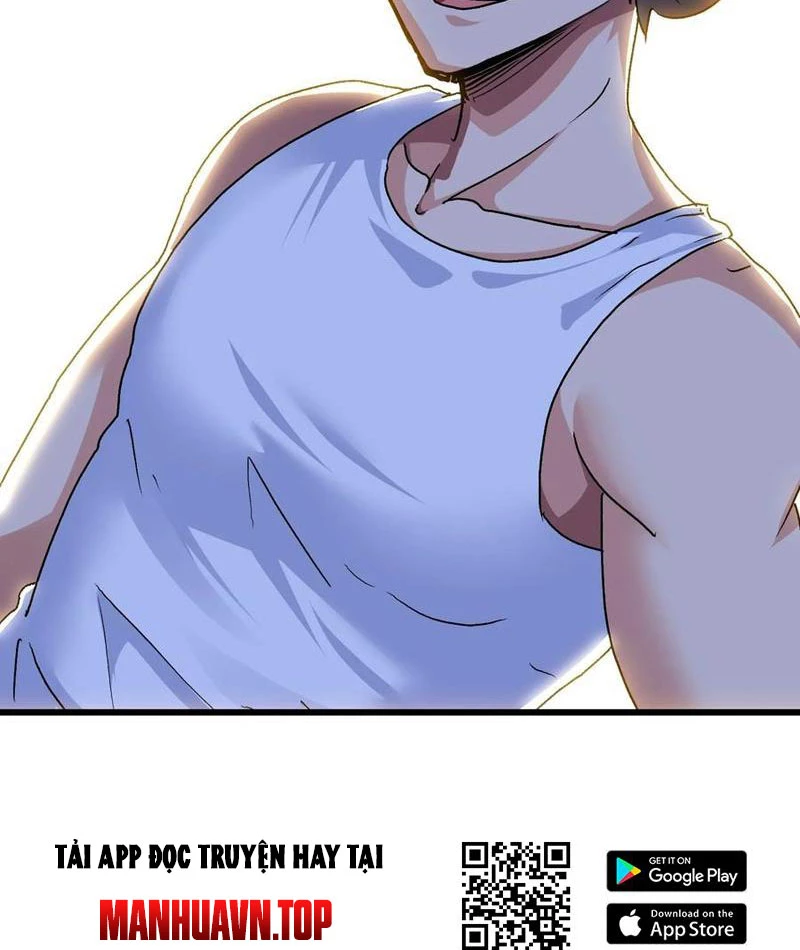 Ta thu thập hậu cung ở dị giới Chapter 91 - Trang 20