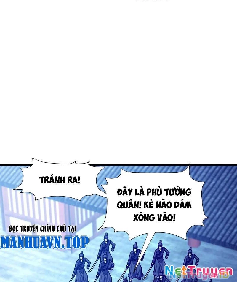 Ta thu thập hậu cung ở dị giới Chapter 91 - Trang 21