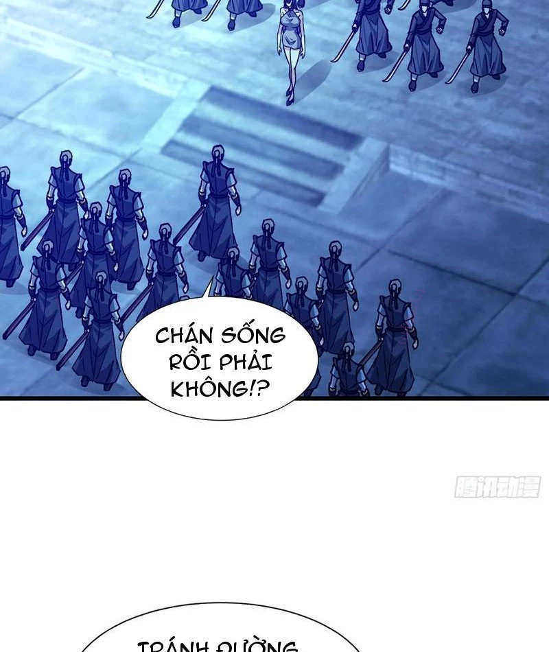 Ta thu thập hậu cung ở dị giới Chapter 91 - Trang 22